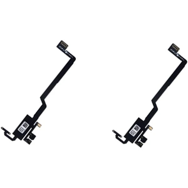 JCID Receiver Cable FPC (Face ID True Tone Original Color Repair) For iPhone XR JCID Receiver Cable FPC (Face ID True Tone Original Color Repair) For iPhone XR